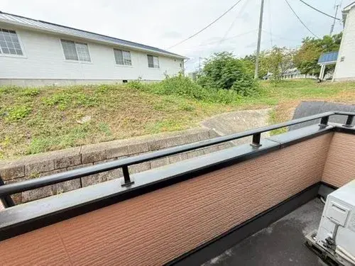 4LDK物件 生駒市 奈良県 (4)