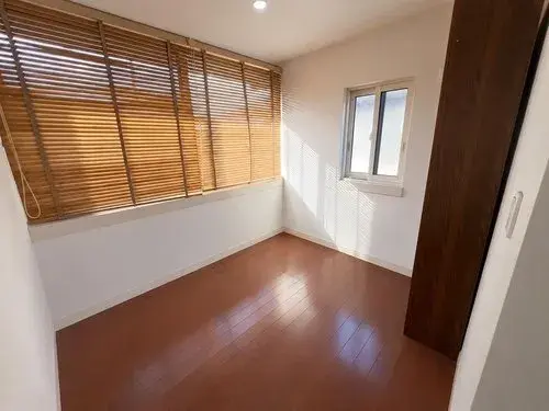 عقار 3LDK+S بلدة كورييو محافظة نارا (11)