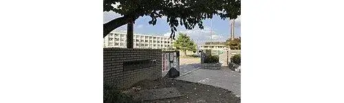 3DK Property Nara City Nara Prefecture (4)