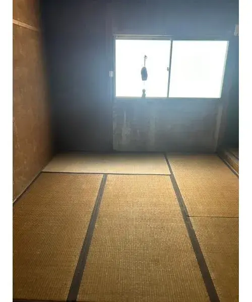 3DK Property Nara City Nara Prefecture (5)