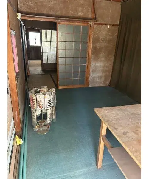 3DK Property Nara City Nara Prefecture (7)