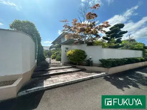 5LDK+3S Property Koryo-cho, Kitakatsuragi-gun Nara (2)