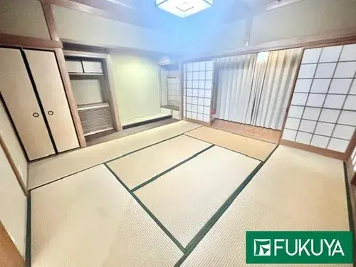 5LDK+3S Property Koryo-cho, Kitakatsuragi-gun Nara (11)