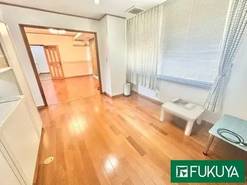 5LDK+3S Property Koryo-cho, Kitakatsuragi-gun Nara (13)