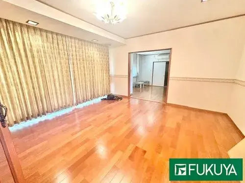 5LDK+3S Property Koryo-cho, Kitakatsuragi-gun Nara (15)