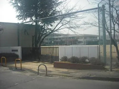 5LDK+3S Property Koryo-cho, Kitakatsuragi-gun Nara (20)