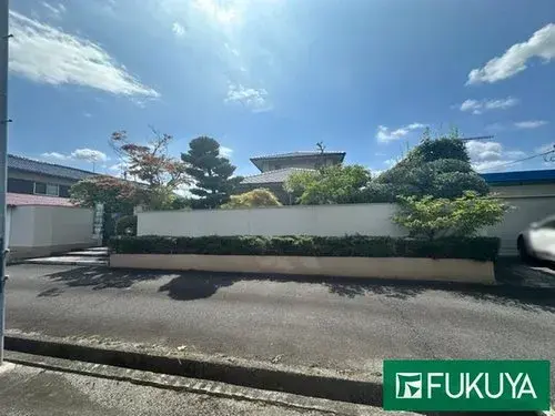 5LDK+3S Property Koryo-cho, Kitakatsuragi-gun Nara (3)