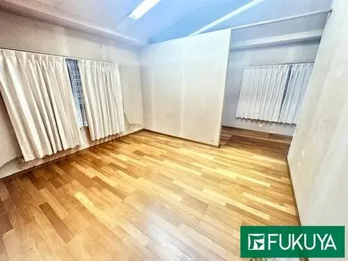 5LDK+3S Property Koryo-cho, Kitakatsuragi-gun Nara (4)