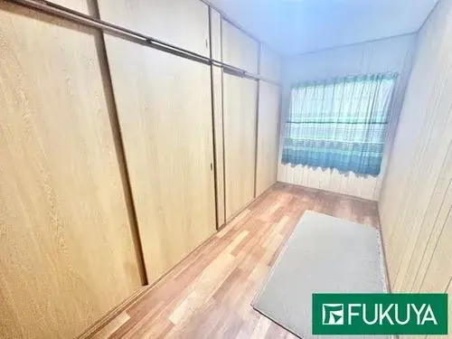 5LDK+3S Property Koryo-cho, Kitakatsuragi-gun Nara (5)