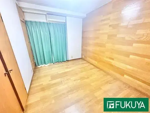 5LDK+3S Property Koryo-cho, Kitakatsuragi-gun Nara (7)