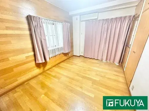 5LDK+3S Property Koryo-cho, Kitakatsuragi-gun Nara (8)