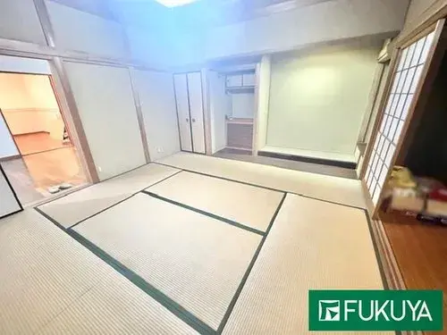 5LDK+3S Property Koryo-cho, Kitakatsuragi-gun Nara (10)