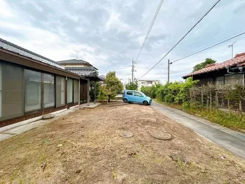 4DK Property Sakaiminato-shi Tottori (2)