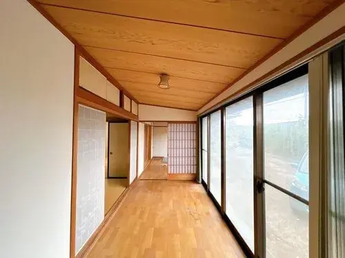 4DK Property Sakaiminato-shi Tottori (11)