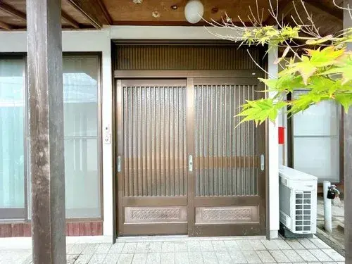 4DK Property Sakaiminato-shi Tottori (12)