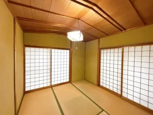 4DK Property Sakaiminato-shi Tottori (13)