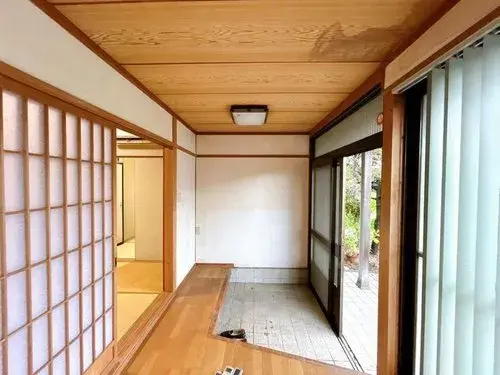 4DK Property Sakaiminato-shi Tottori (14)