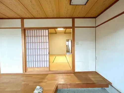 4DK Property Sakaiminato-shi Tottori (15)