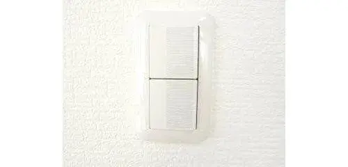 4DK Property Sakaiminato-shi Tottori (18)