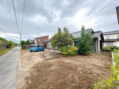 4DK Property Sakaiminato-shi Tottori (3)