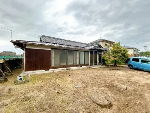 4DK Property Sakaiminato-shi Tottori (4)