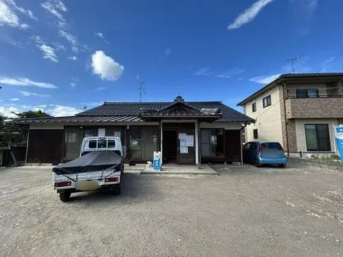 4DK Property Sakaiminato-shi Tottori (5)