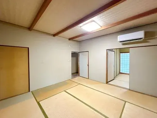 4DK Property Sakaiminato-shi Tottori (6)