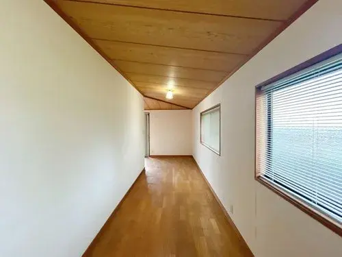 4DK Property Sakaiminato-shi Tottori (8)