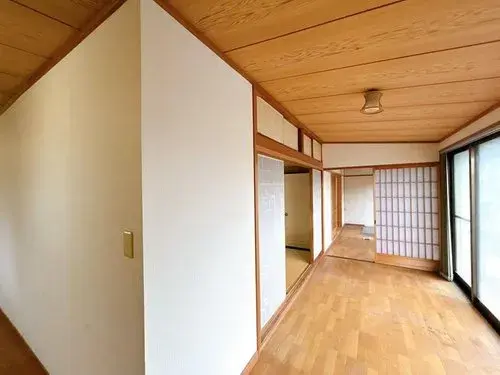 4DK Property Sakaiminato-shi Tottori (9)
