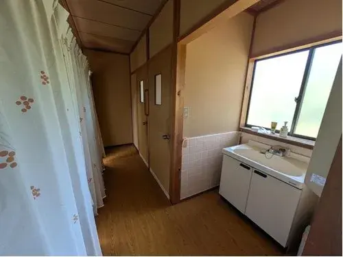 5LDK Yurihama-cho Tottori Prefecture (19)
