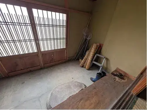 5LDK Yurihama-cho Tottori Prefecture (3)