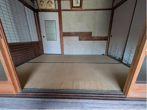 5LDK Yurihama-cho Tottori Prefecture (5)