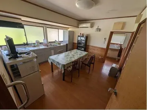 5LDK Yurihama-cho Tottori Prefecture (6)