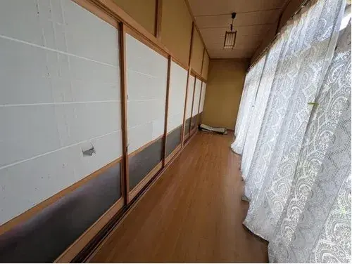 5LDK Yurihama-cho Tottori Prefecture (9)