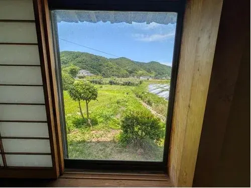 5LDK Yurihama-cho Tottori Prefecture (10)