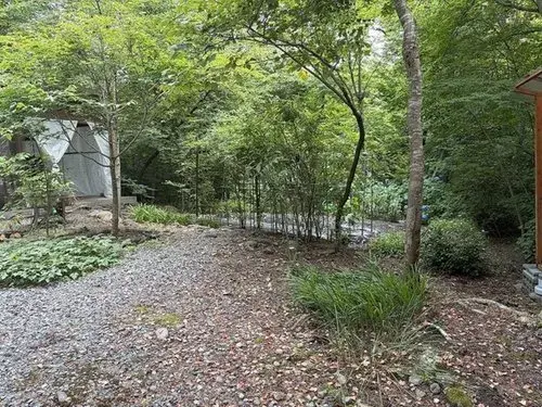 Bien immobilier 2LDK+S, Houki-cho, Saihaku-gun, Préfecture de Tottori (2)