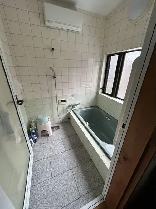 6DK Property Tottori City Tottori Prefecture (11)