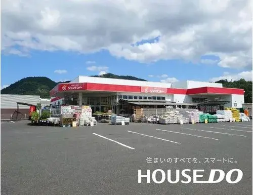 6DK Property Tottori City Tottori Prefecture (16)