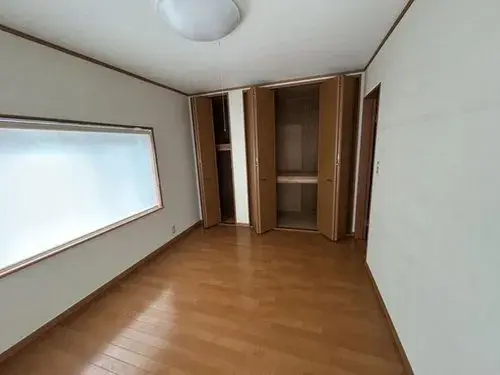 6DK Property Tottori City Tottori Prefecture (7)