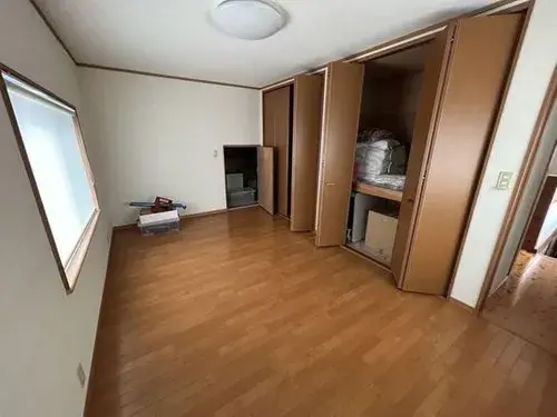 6DK Property Tottori City Tottori Prefecture (8)
