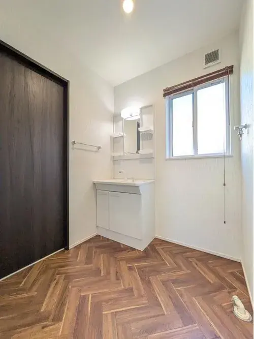 Bien immobilier 3LDK+S, Ville de Yonago, Préfecture de Tottori (12)