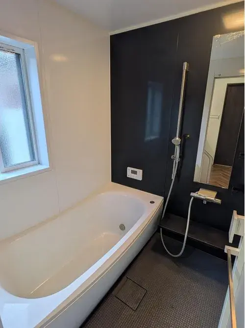 Bien immobilier 3LDK+S, Ville de Yonago, Préfecture de Tottori (13)