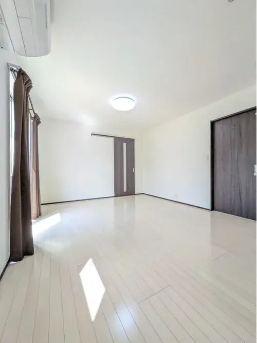 Bien immobilier 3LDK+S, Ville de Yonago, Préfecture de Tottori (5)