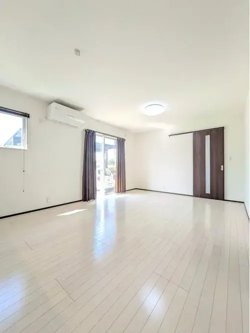 Bien immobilier 3LDK+S, Ville de Yonago, Préfecture de Tottori (6)