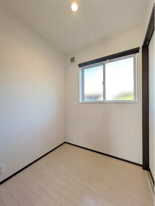 Bien immobilier 3LDK+S, Ville de Yonago, Préfecture de Tottori (8)