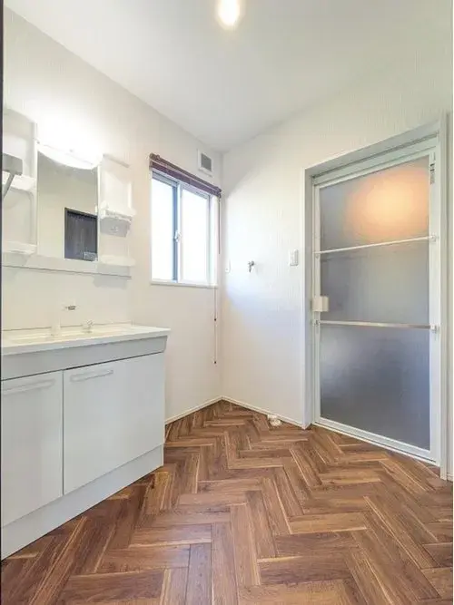 Bien immobilier 3LDK+S, Ville de Yonago, Préfecture de Tottori (9)