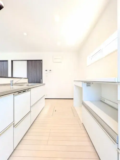 Bien immobilier 3LDK+S, Ville de Yonago, Préfecture de Tottori (10)