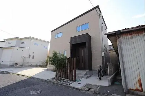 3LDK Ciudad de Matsue Prefectura de Shimane (3)