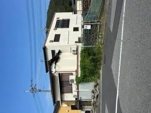 3DK Property Bizen City Okayama Prefecture (2)