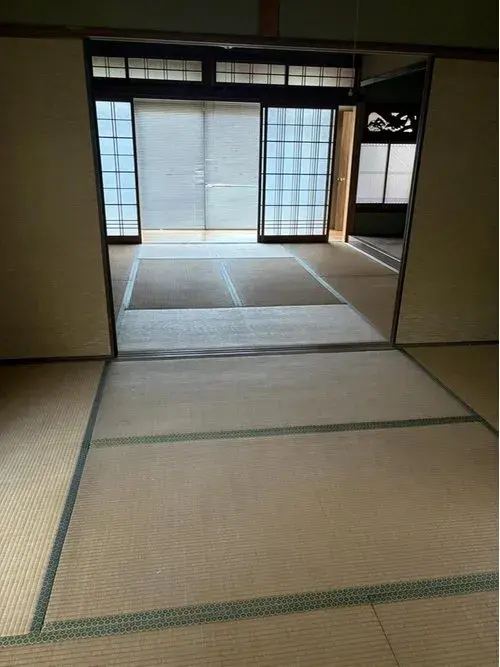 6DK Property Wake-cho Okayama Prefecture (5)
